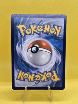 Pikachu 35/108 LP Pokemon - XY EVOLUTIONS TCG Game - CHEAP Pokemon CLASSIC CARD - Image 2