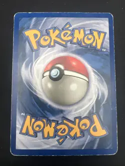 Pokemon TCG Kabuto Fossil 50/62 Vintage Wizards of the Coast 3 Card Lot - Image 5