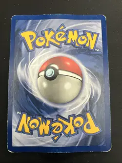 Wizards of the Coast (WotC) Black Star Promo Pokemon Card Lot: Mew 8 Non Holo x2 - Image 3