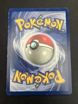 Wizards of the Coast (WotC) Black Star Promo Pokemon Card Lot: Mew 8 Non Holo x2 - Image 5