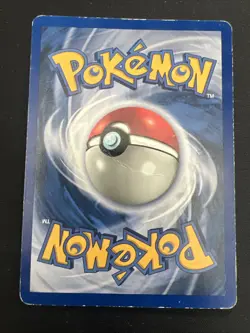 1999 Base Set Vintage Pokemon 2 Card Lot: Holo 1st Edition Machamp 8/102 x2 - Image 3