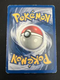 1999 Base Set Vintage Pokemon 2 Card Lot: Holo 1st Edition Machamp 8/102 x2 - Image 5