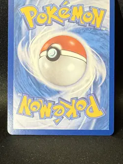 Pokemon Card Ditto 173/SV-P Korean Exclusive Promo Project Stamp Rally NM - Image 4