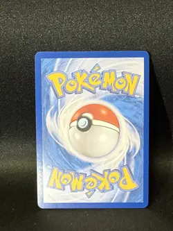 Pokemon Card Ditto 173/SV-P Korean Exclusive Promo Project Stamp Rally NM - Image 5