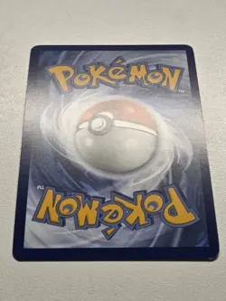 Eevee EX 075/131 Prismatic Evolutions Double Rare Holo Pokemon Card TCG NM - Image 4