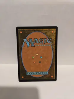 Qarsi Revenant Tarkir: Dragonstorm Regular Near Mint - Image 2