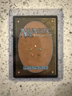 MTG Quantum Riddler #72 Edge of Eternities Regular - Image 2