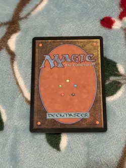 Sword of Feast and Famine Double Masters Regular - Image 2