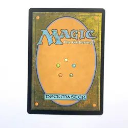 Tough Cookie 193- MTG - Wilds of Eldraine - NM - Image 2