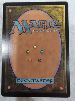 Magic the Gathering: Cecil Harvey - Tymna the Weaver (Showcase) Final Fantasy - Image 2