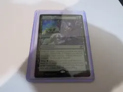 Loading Zone Edge of Eternities Foil - Image 1