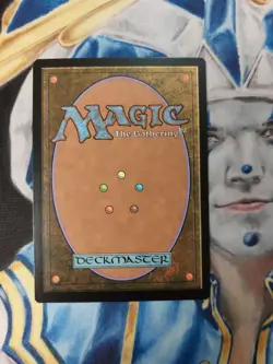 Lurrus of the Dream-Den JAPANESE FOIL MTG Ikoria: Lair of Behemoths NM x1 GG2 - Image 3