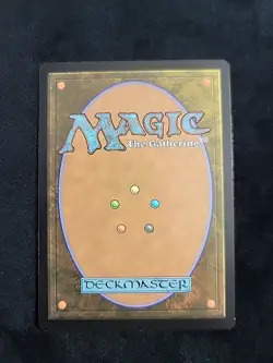 Adventurer's Inn Final Fantasy Regular - Image 2