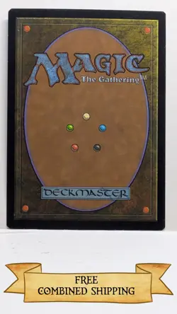 Radiant, Archangel Urza's Legacy Foil - Image 2