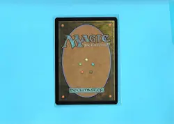 Ty Lee, Chi Blocker [Foil] #76 | Magic Avatar: The Last Airbender - Image 2