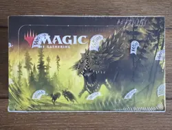Magic the Gathering Time Spiral Remastered Draft Booster Box New Sealed 630509984879 - Image 2
