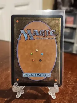 MTG Avatar R Airbender Ascension #0006 - Image 2