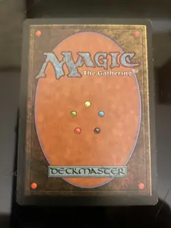 Femeref Enchantress Visions Regular for sale online - Image 2