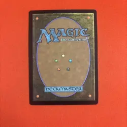 Darksteel Juggernaut Commander 2018 Regular - Image 2