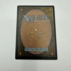 MTG Vraska, Relic Seeker Mythic 232 NM - Ixalan XLN - Image 2