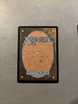 Firebender Ascension #0137 MTG Avatar: The Last Airbender Magic The Gathering - Image 2