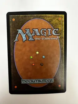 FOIL Giltspire Avenger *Conflux* MTG Magic the Gathering - Image 2