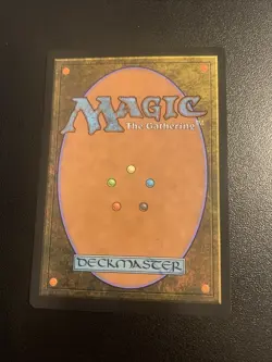 BORDERLESS FOIL Waterbender Ascension [Avatar: The Last Airbender] MTG FOIL - Image 2