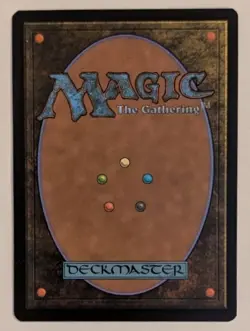 Karn, Legacy Reforged (Extended Art) - March of the Machine: The Aftermath - MTG - Image 2