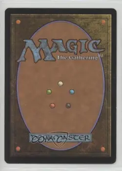 Archetype of Courage Magic: Born the Gods #4 - Image 2