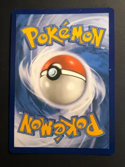 Pokemon TCG Paldea Evolved Squawkabilly ex Special Illustration Rare 264/193 NM - Image 2