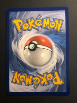 Dragapult VMAX - 197/192 - Pokemon Rebel Clash Sword Shield Secret Rare Card NM - Image 2