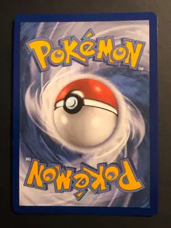 Rika 258/182 Pokemon TCG Special Illustration Rare Trainer - Paradox Rift - Image 2