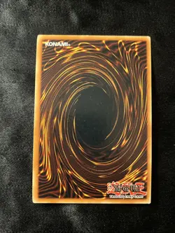 Elemental Hero Flare Neos POTD-EN032 Power of the Duelist Ultra Rare LP - Image 3