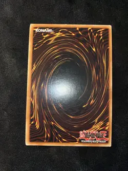 Elemental Hero Flare Neos POTD-EN032 Power of the Duelist Ultra Rare LP - Image 4