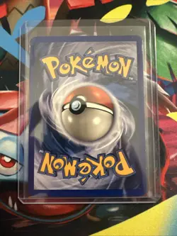 EEVEE - 13/17 - POP SERIES 3 - Pokemon TCG Card - LP Rare Find - Image 2