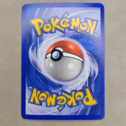 Kingler 50/165 Reverse Holo Expedition Base Set (EX) Pokemon Card LP Light Play - Image 3