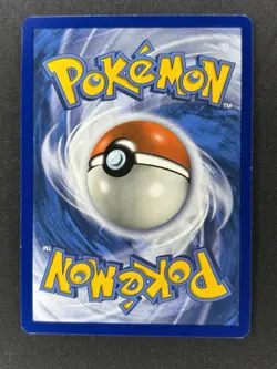 Comfey 93/145 - Sun & Moon Guardians Rising Holo Rare Pokemon Card - NM - Image 3