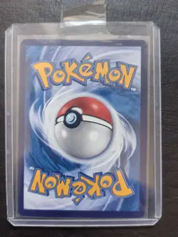 2024 PTCG Pokemon Card Chinese PROMO 116/S-P Galarian Mr. Rime V J75 - Image 2