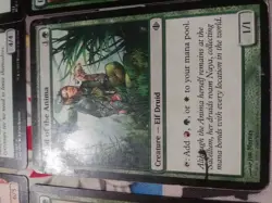 MTG Commander EDH Deck Zacama, Primal Calamity 100 Cards, - Image 2