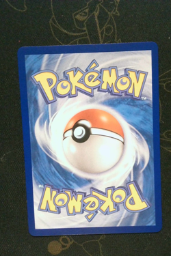 Umbreon V 047/069 S6a Eevee Heroes KOREAN Pokemon Card NM - Image 2