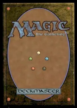2022 Magic MTG Streets of New Capenna Ziatora's Proving Ground #295 - Image 2