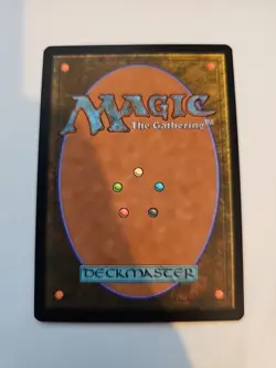 Dream Devourer Kaldheim Regular Rare Magic MTG #090 - Image 2