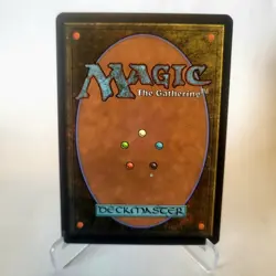 Ghostway - Guildpact || MTG Singles - Image 2