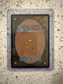 MTG Icetill Explorer #192 Edge of Eternities Regular - Image 2