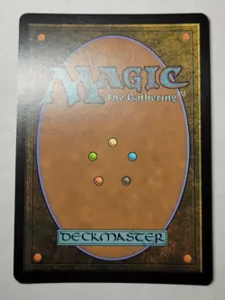 Swamp -Borderless Full Art Foil- Edge of Eternities Land EOE 264 mtg NM/M - Image 2