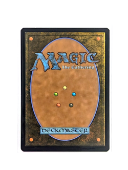Ardyn, the Usurper 0315 Rare Borderless Non-Foil FFXV FIN MTG FINAL FANTASY EN - Image 2