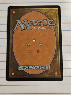 Font of Mythos Conflux Foil - Image 2