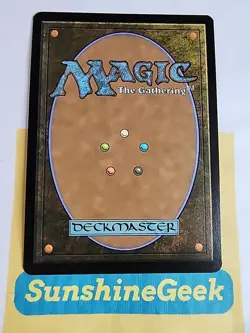 Mirri, Weatherlight Duelist (Future Sight) Mystery Booster 2 Foil - Image 3