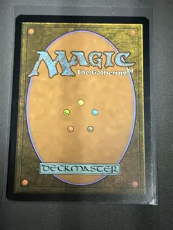 MTG - Raffine's Tower - Showcase - Streets of New Capenna #353 - Image 2