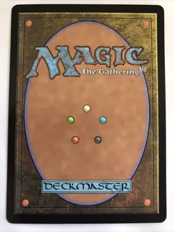 MTG Duskmourn: House of Horror Raucous Carnival Foil 0266 NM - Image 2